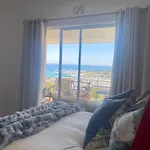 Aqua Vista - Camps Bay