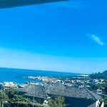 Aqua Vista - Camps Bay