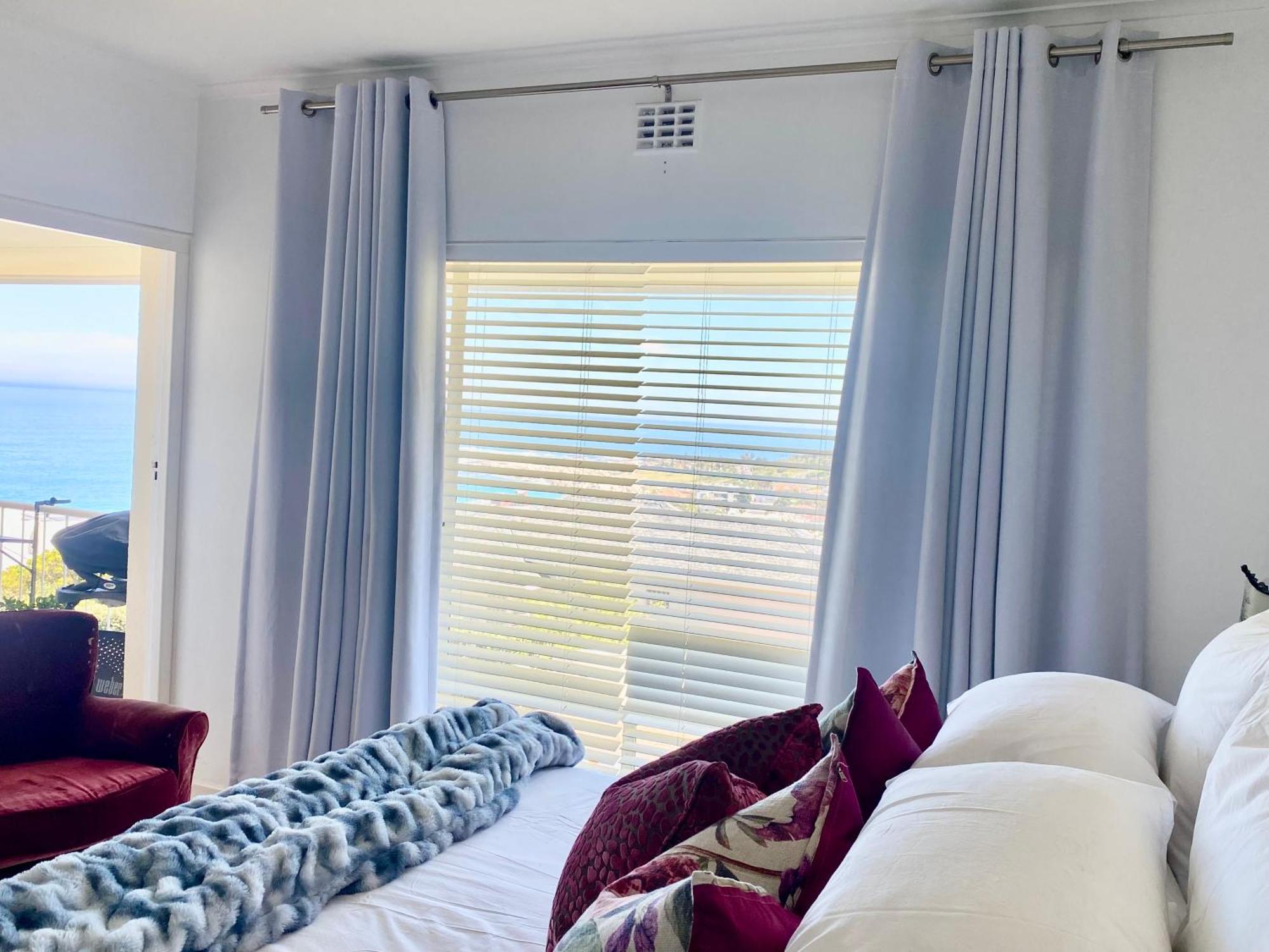 Apartment Aqua Vista - Camps Bay